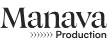 Manava Production - Société de production audiovisuelle Nantes